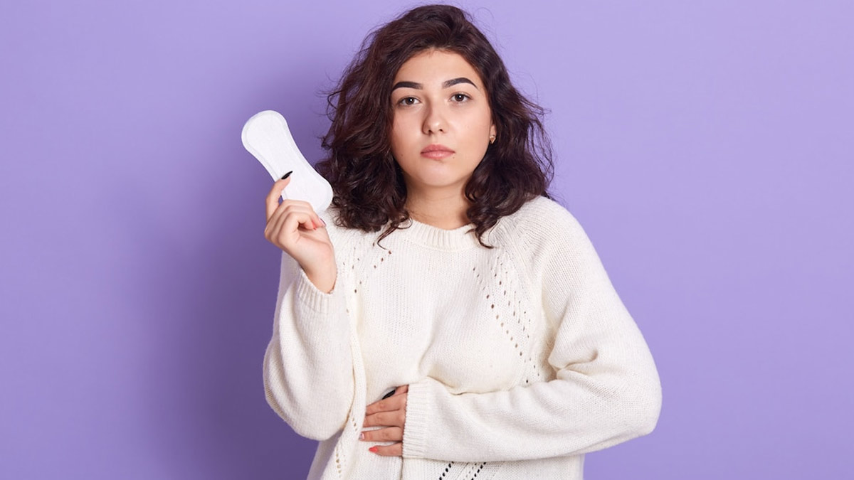 andhra pradesh period rituals