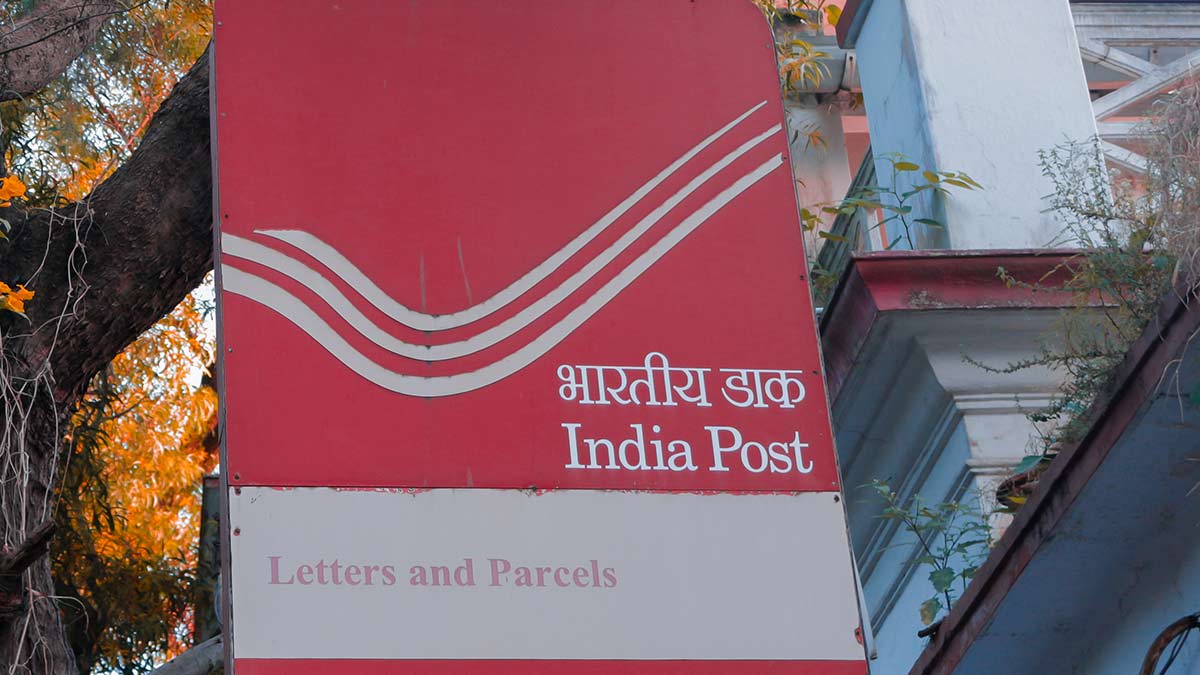 apply online for post office insurance scheme 