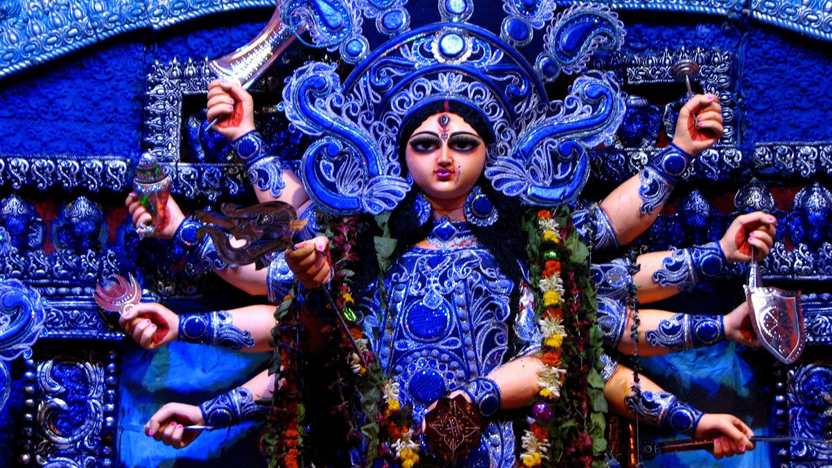 argala stotram path benefits by astrologer