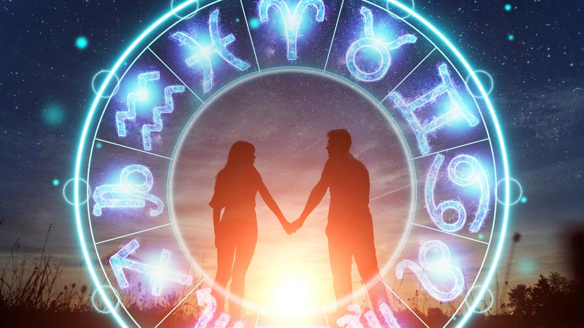 aries and piscean zodiac love compatibility