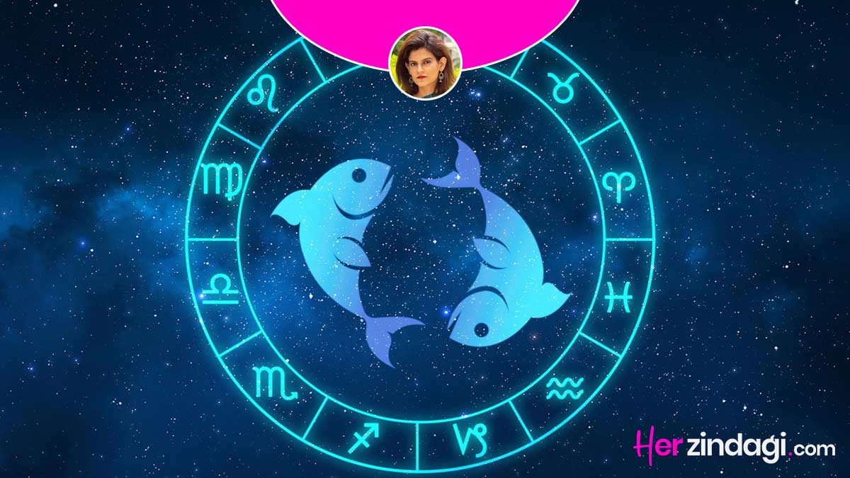 aries and pisces compatibility by tarot expert