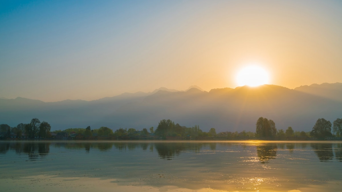 astro tips for offering water to sun