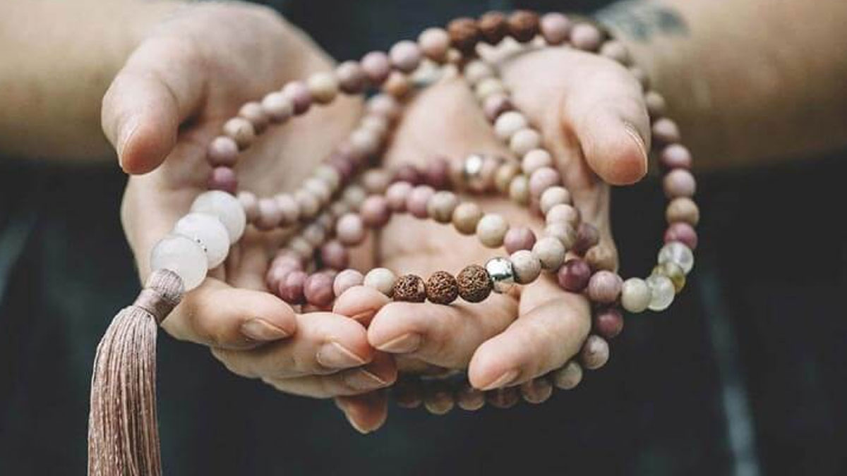 astrology significance of mala
