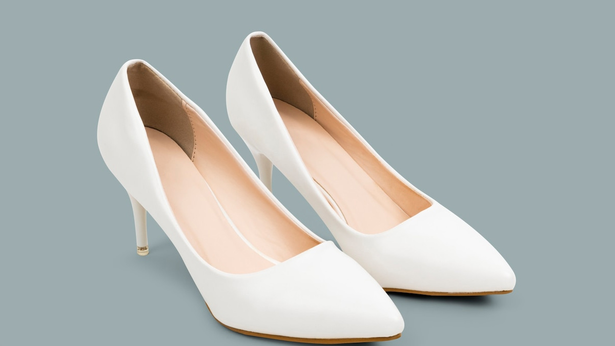 Harmful Habits For Back कमर के लिए हानिकारक आदतें Kamar Ke Liye