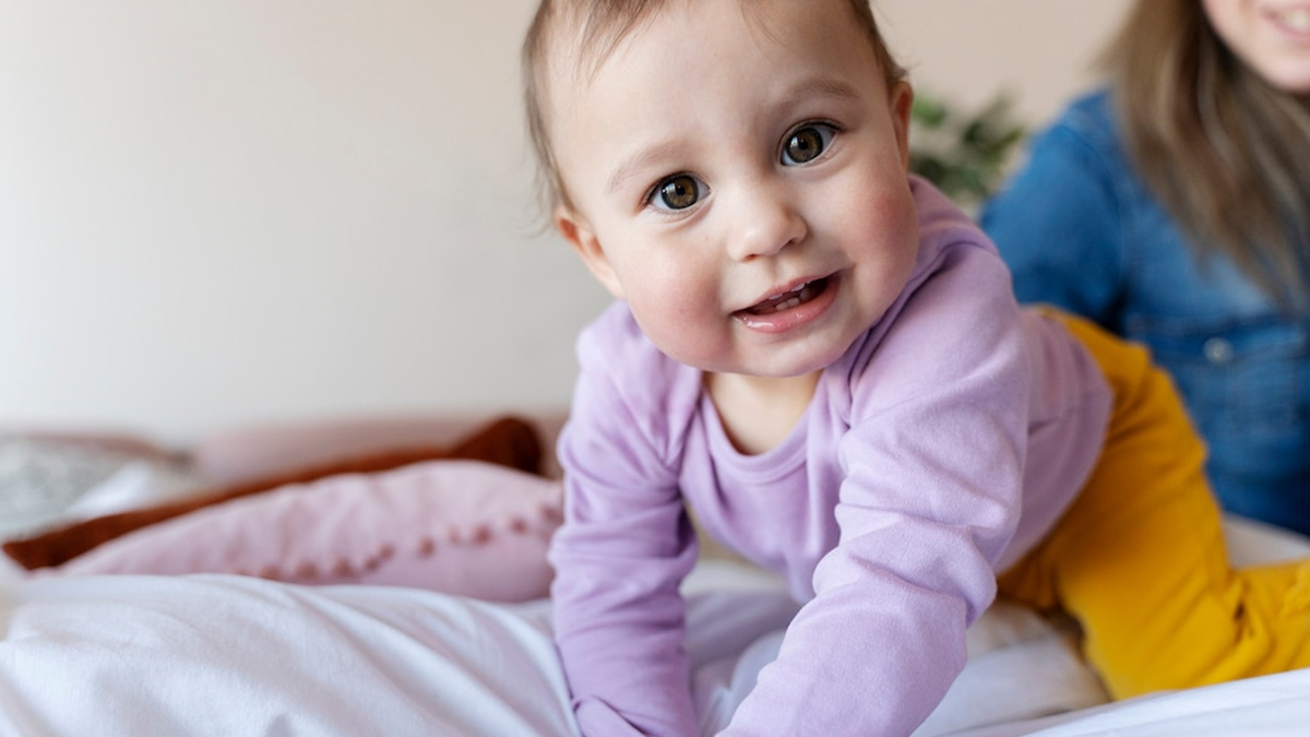 baby born in pitru paksha