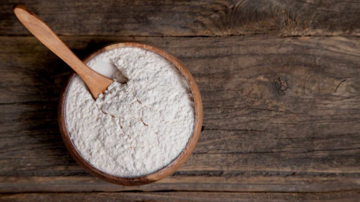 baking soda cleaning tips