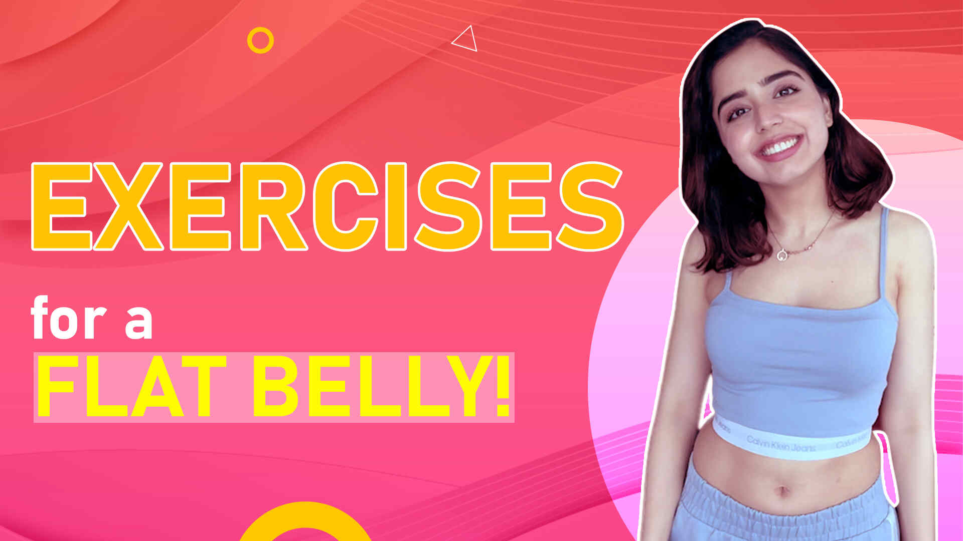 effective-exercises-for-belly-fat-belly