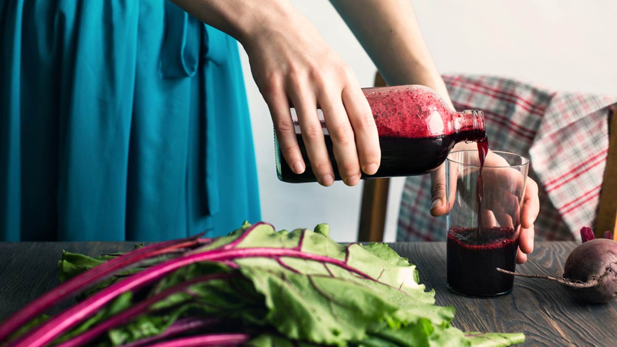 Beetroot Juice Tips In Tamil பீட்ரூட் ஜூஸ் பாட்டி வைத்தியம்