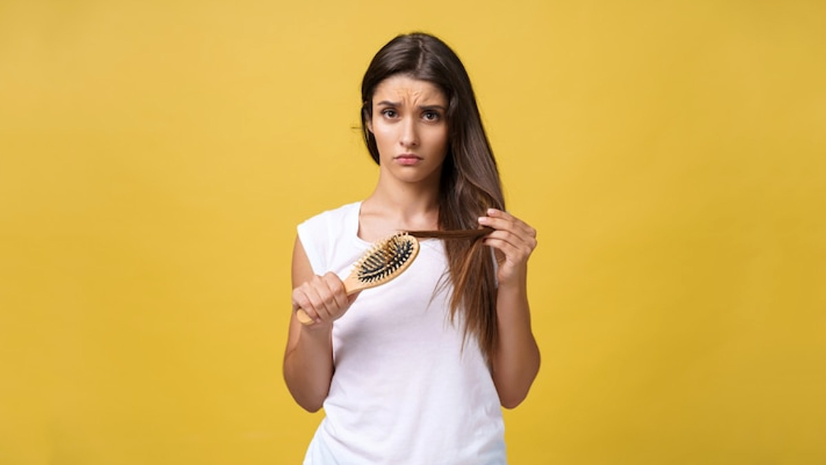 Beetroot Juice Tips In Tamil பீட்ரூட் ஜூஸ் பாட்டி வைத்தியம்