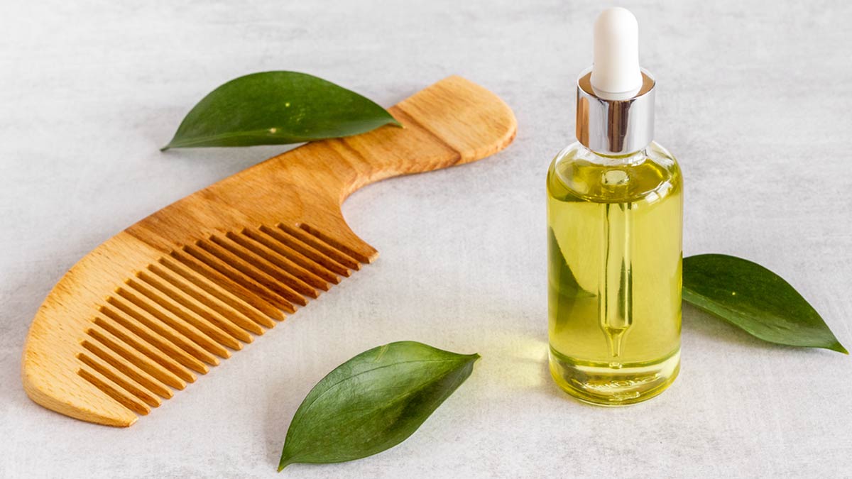 benefits of using castor oil