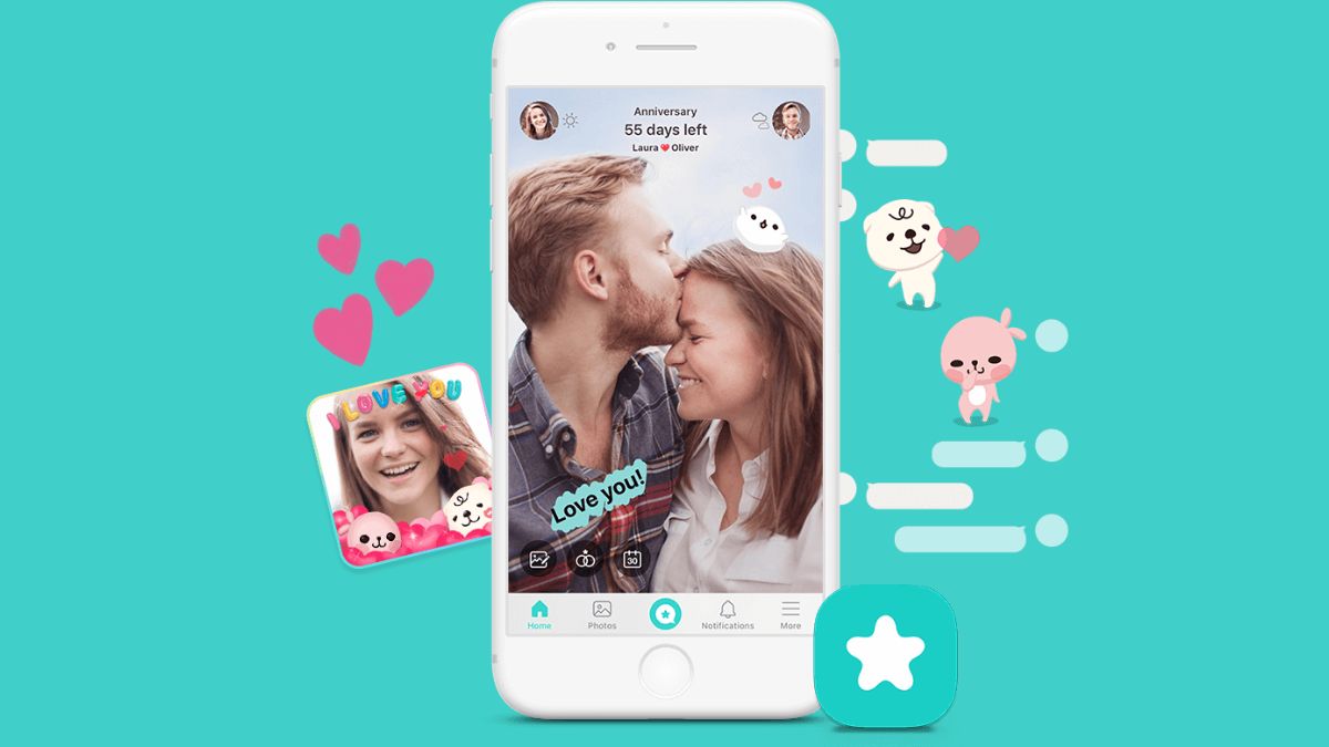 long-distance-relationship-mobile-applications-apps-for-couples