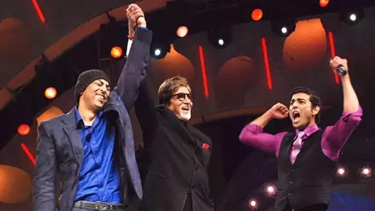 bigg boss flop seasons