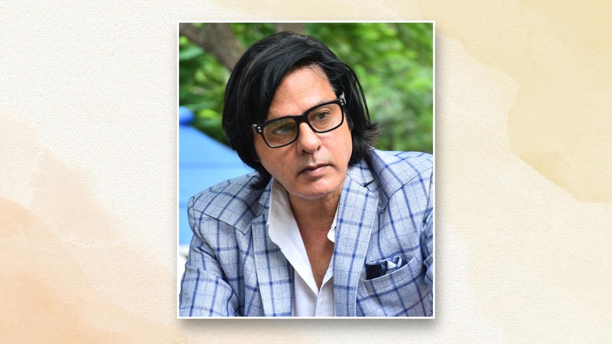 bigg boss most flop seasons name