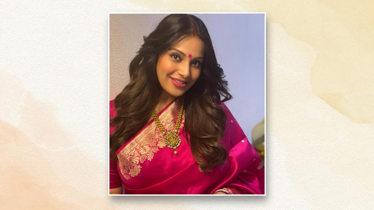 bipasha basu reveals her experience during the initial months of pregnancy