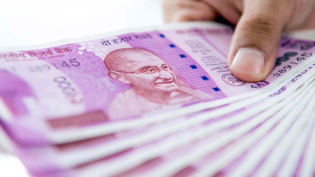 black pepper for money