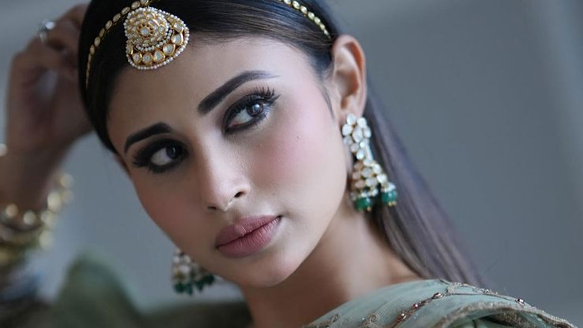 blusher ka krein istemal