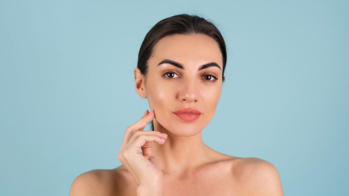 Easy DIY Body Scrub RecipesEasy DIY Body Scrub Recipes