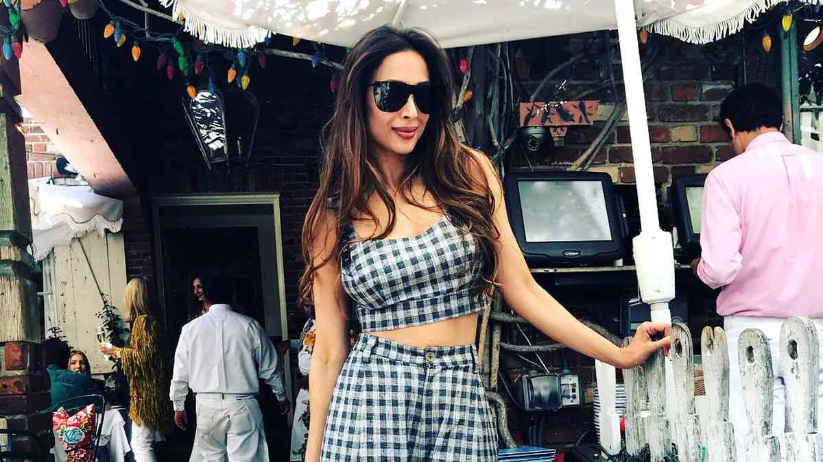 Co Ord Sets Myntra Under 1000 Herzindagi