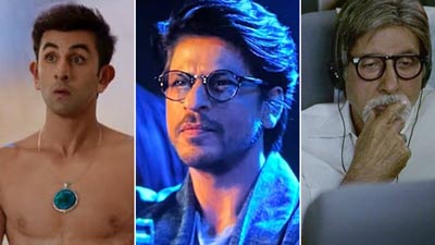 This Is Power Couple, Alia Bhatt & Ranbir Kapoor's Net Worth!-This Is