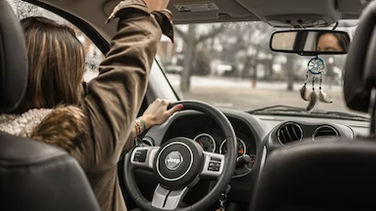 Disadvantage of Sunroofसनरूफ कार प्राइसSunroof Ka Kya Use Hai