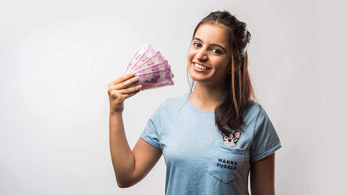 cat placenta for money benefits