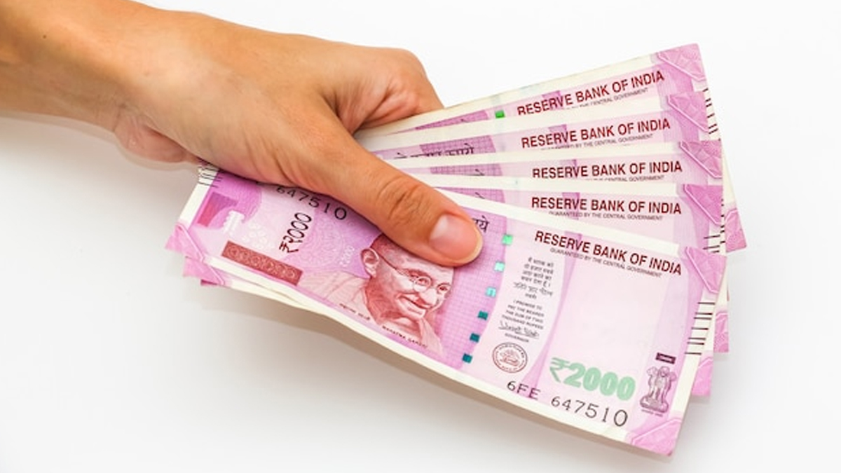 cat se dhan ke upaay