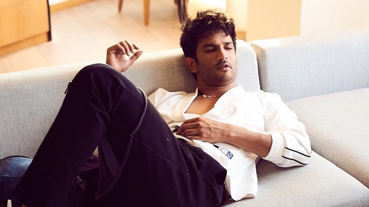 celebs list who donated their property