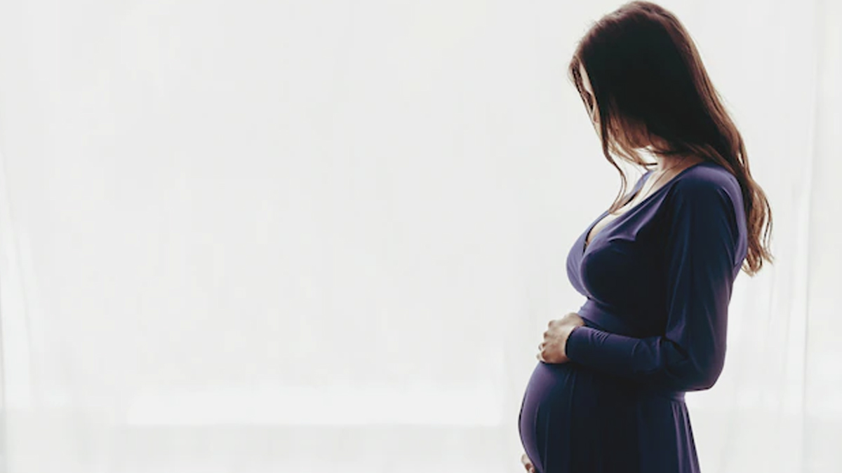 child death after birth