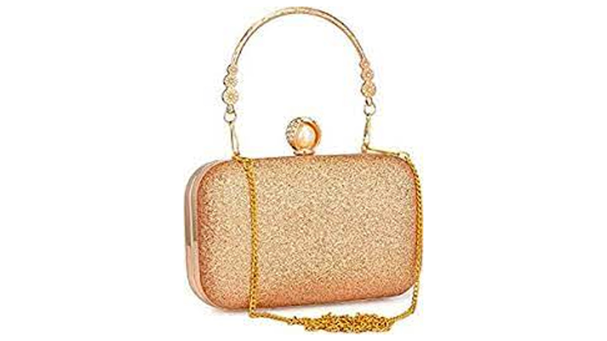 clutch bag for ladies