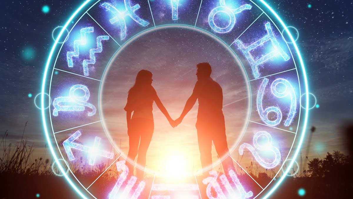 compatibility of taurus and gemini