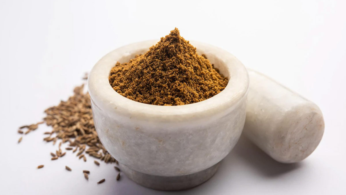 How to Check Cumin Seeds Is Realअसली जीरा कैसे पहचानेंAsli or Nakli