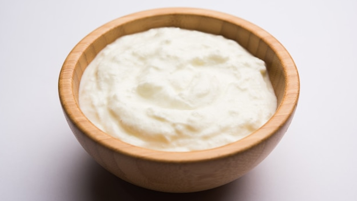 dahi cheeni brings good luck in dussehra