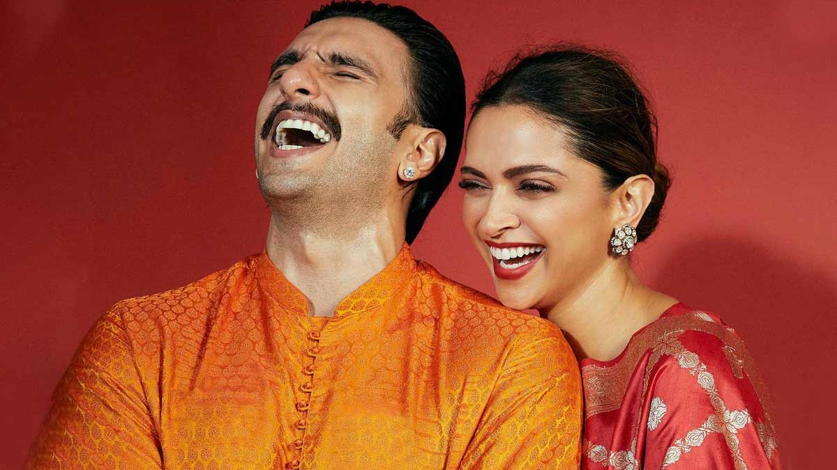 DeepVeer Separation Rumour: Why Idolisation Of Celebrity Couples Is Harmful