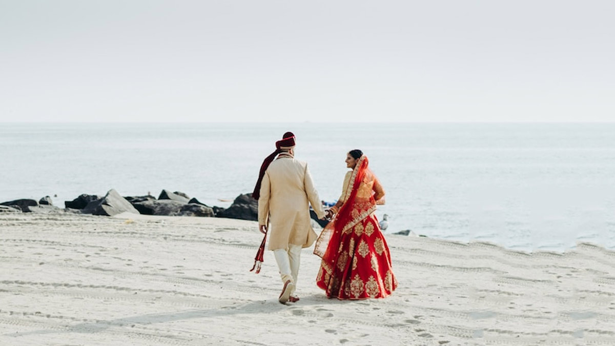 destination-wedding-cost-in-india