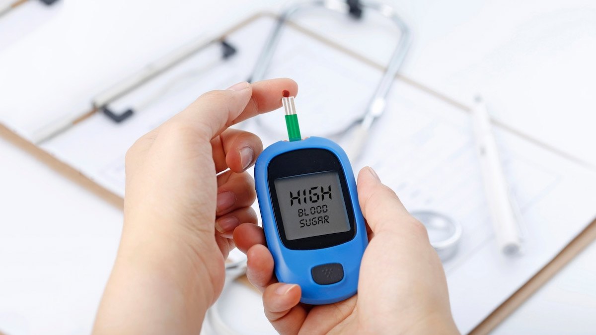 Diabetic People Do Not Do These Mistakes| डायबिटीज है तो ना करें ये  मिसटेक्स| Diabetic Logon Ko Nahi Karni Chahiye Ye Galtiya | do not do these  mistakes if you are diabetic |