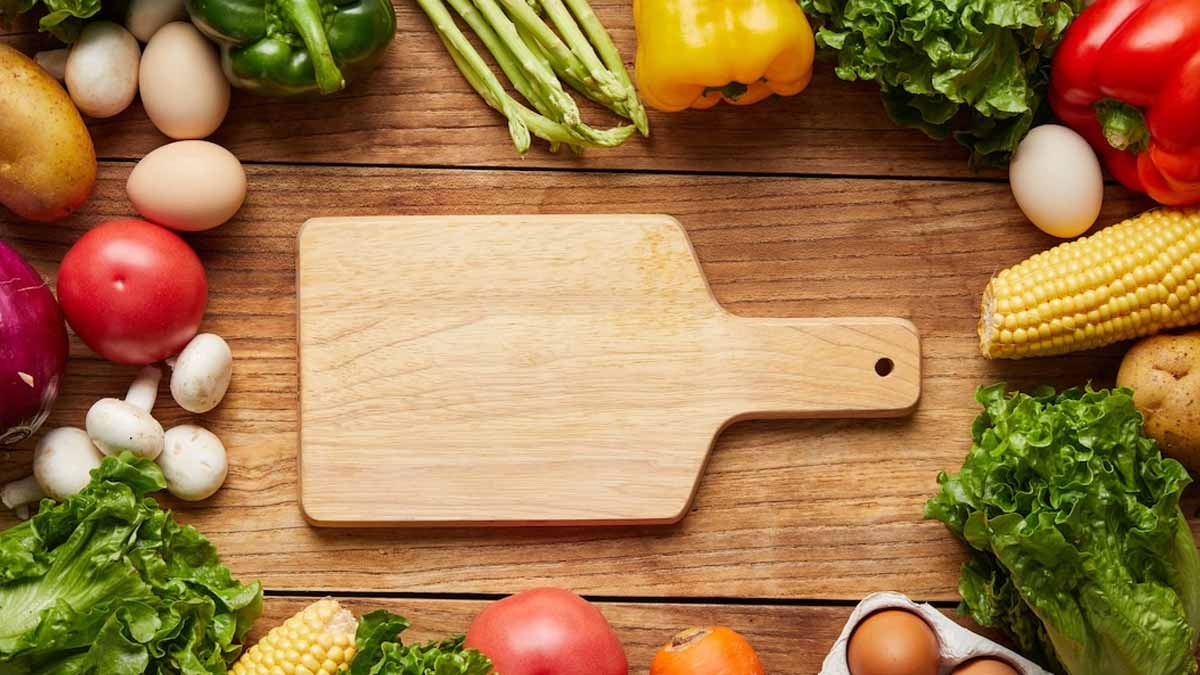 chopping-board-uses-in