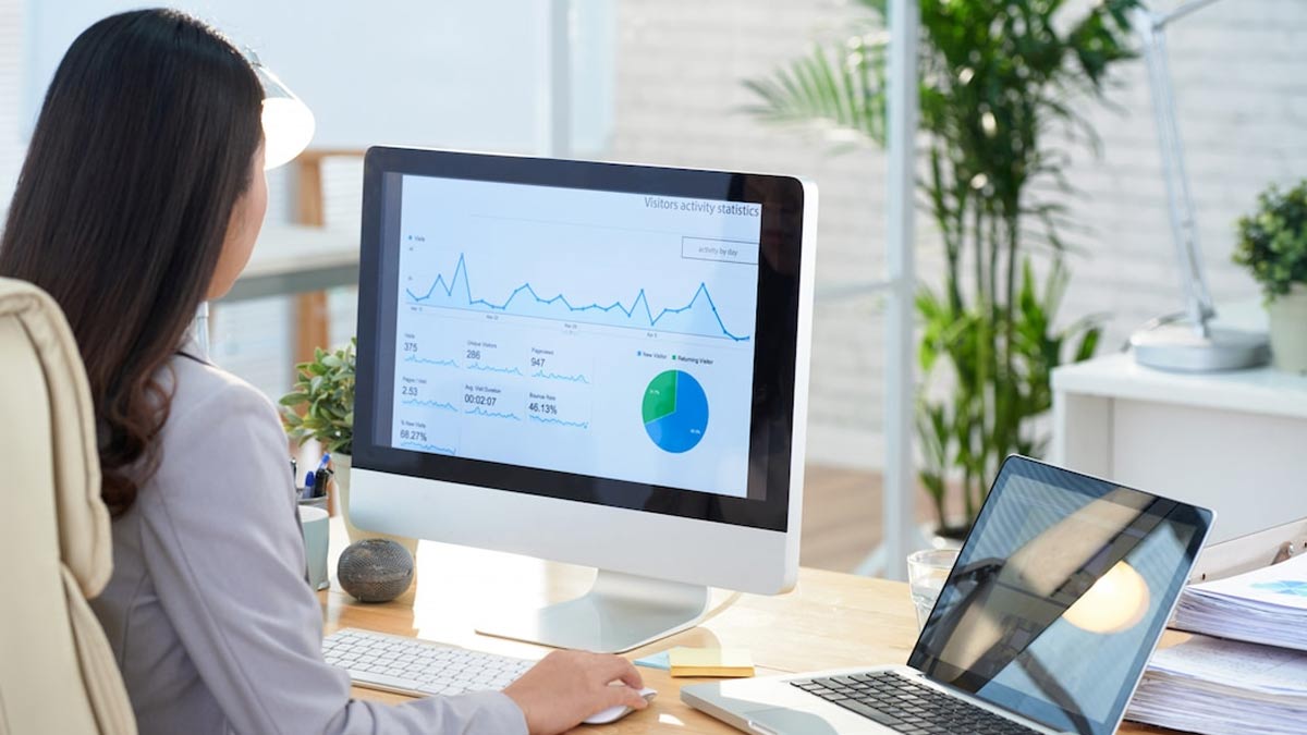 discrimination in India