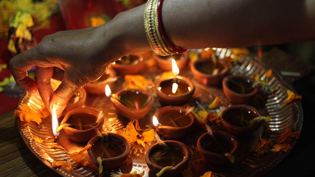 diya-in-diwali-vastu-2022-can-you