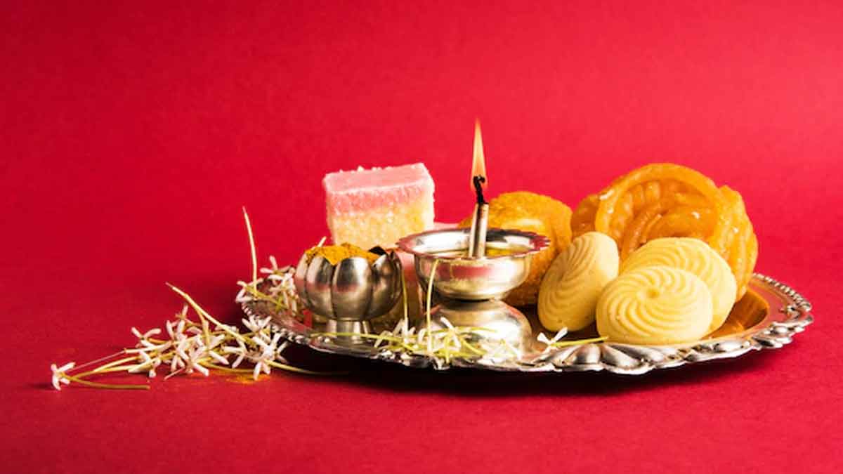 dussehra puja and shubh muhurat 