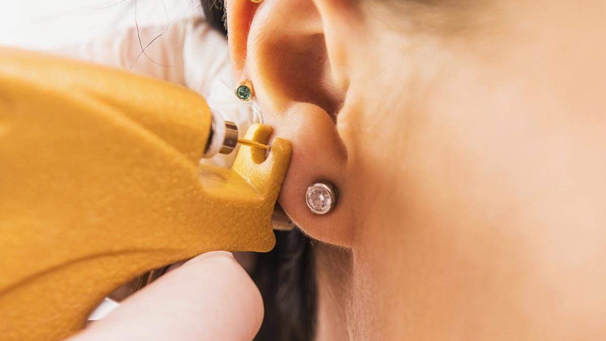 Ear Piercing Near Me - Find Ear Piercing Places on ! [US]