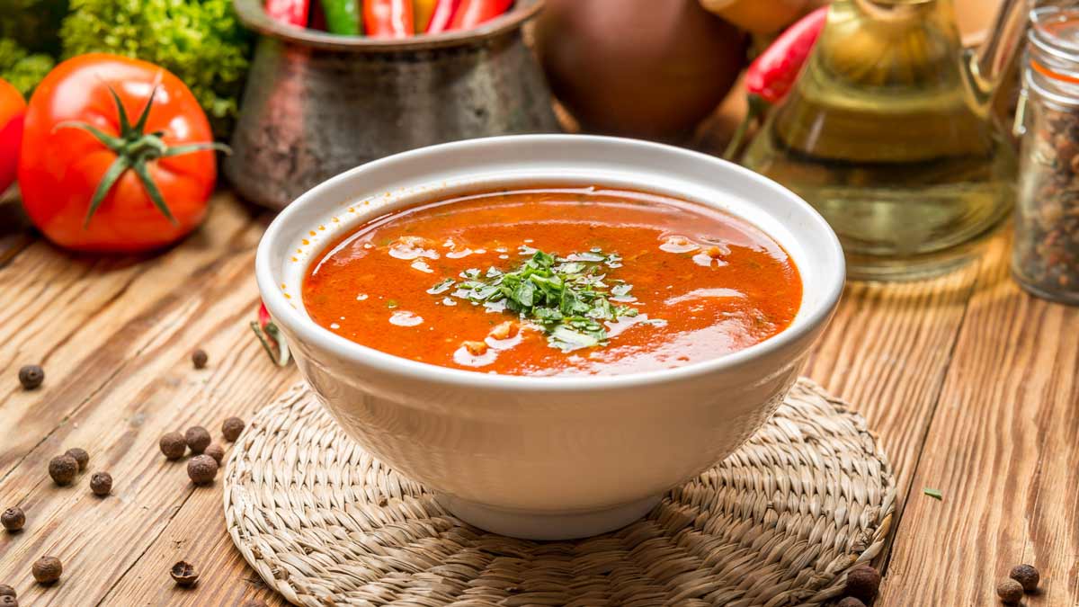 Dinner Recipe|रात के खाने में क्या बनाएं|Dinner K Liye Easy Recipes
