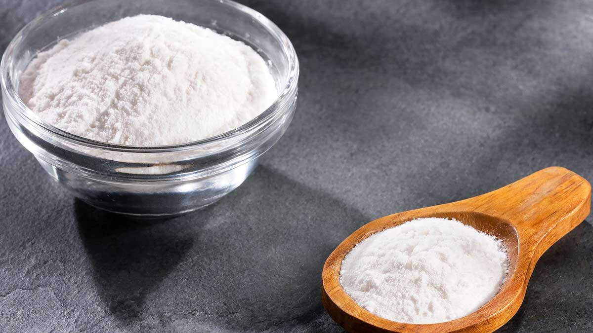 easy tips to clean mosaic floor in hindi