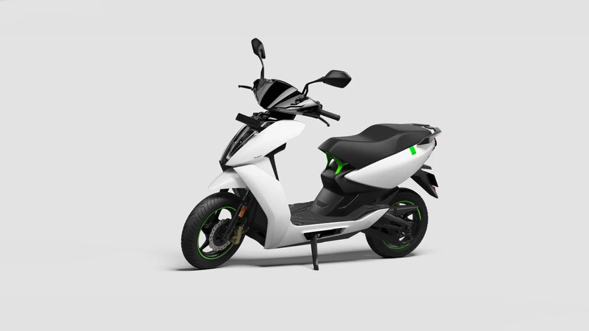 guide to buying an electric bike