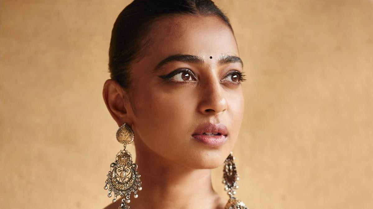 Winged Eyeliner Mistakes You Should Avoid विंग्ड आईलाइनर से जुड़ी