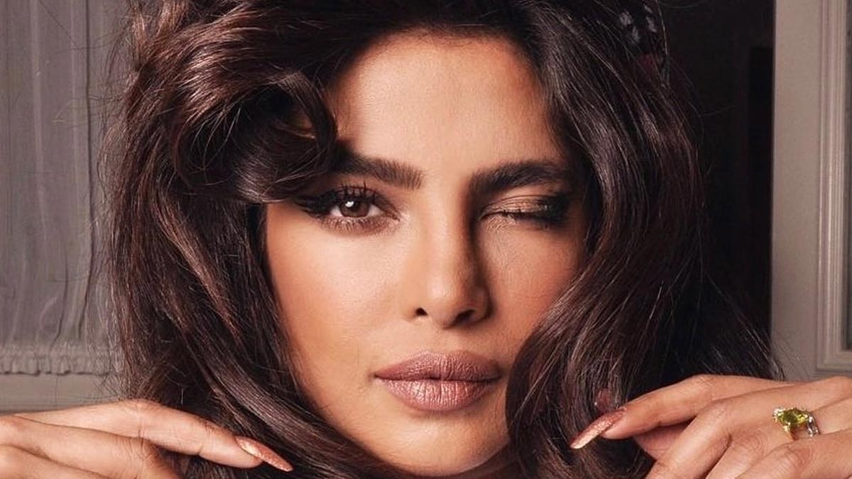 Winged Eyeliner Mistakes You Should Avoid विंग्ड आईलाइनर से जुड़ी