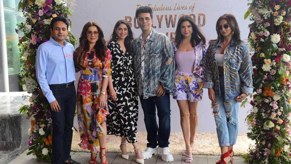 fabulous lives of bollywood wives