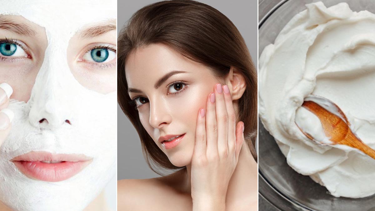 face skin tightening tips