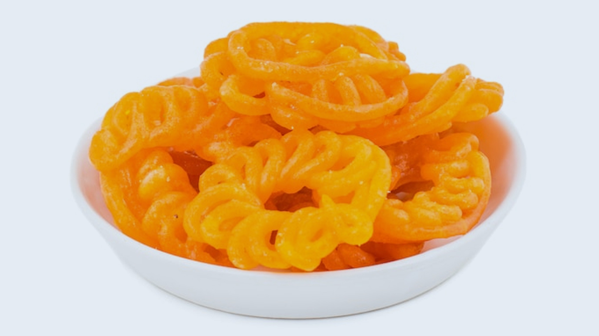 famour imarti of jaunpur