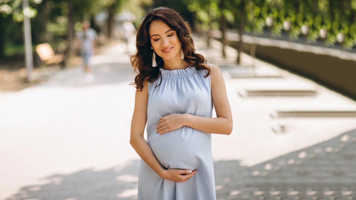 far reach imoact of child death