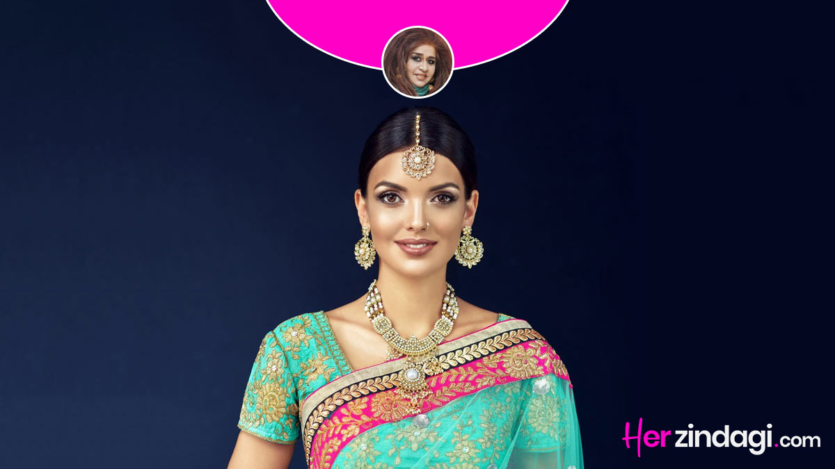 festival beauty care tips